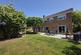 Additional image 18 of Cranbrook Drive, Maidenhead, Berkshire, SL6