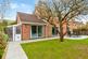 Additional image 19 of Cranbrook Drive, Maidenhead, Berkshire, SL6