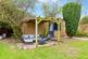 Additional image 20 of Cranbrook Drive, Maidenhead, Berkshire, SL6