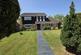 Additional image 21 of Cranbrook Drive, Maidenhead, Berkshire, SL6