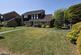 Additional image 22 of Cranbrook Drive, Maidenhead, Berkshire, SL6