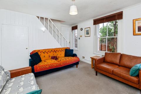 3 bedroom end of terrace house for sale, Westborough Road, Maidenhead, Berkshire, SL6