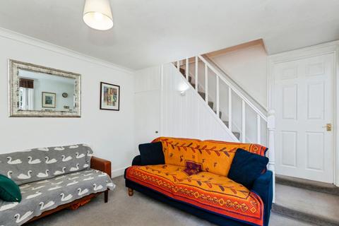 3 bedroom end of terrace house for sale, Westborough Road, Maidenhead, Berkshire, SL6