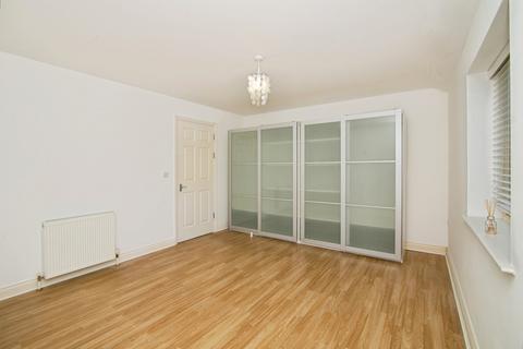 undefined, Trevu Road, Camborne, Cornwall, TR14