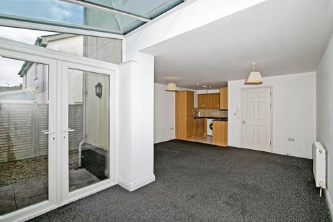 undefined, Trevu Road, Camborne, Cornwall, TR14