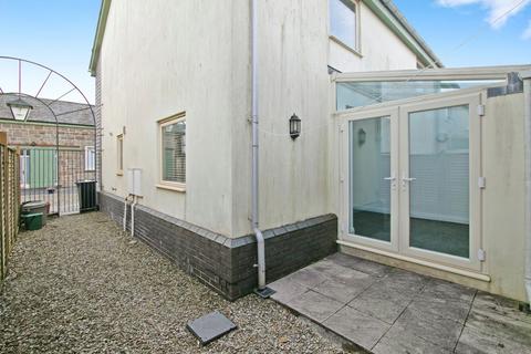 undefined, Trevu Road, Camborne, Cornwall, TR14
