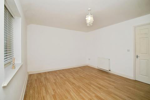 undefined, Trevu Road, Camborne, Cornwall, TR14