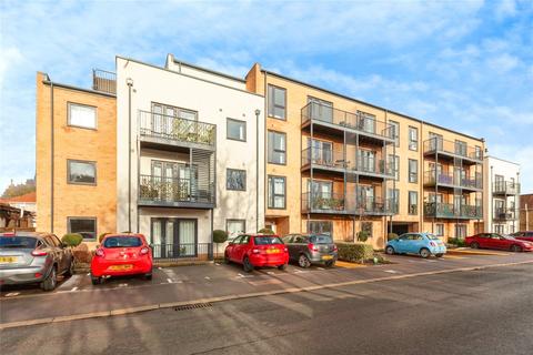 Boyn Valley Road, Maidenhead, Berkshire, SL6