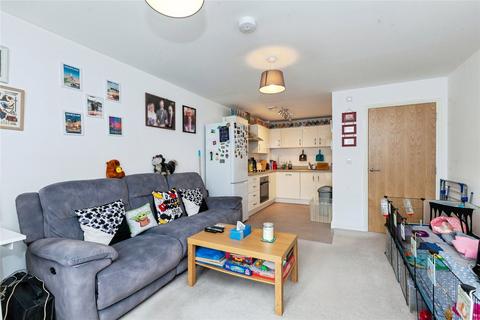 undefined, Boyn Valley Road, Maidenhead, Berkshire, SL6