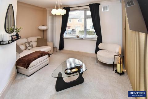 undefined, Coronation Avenue, Wigston, Leicestershire