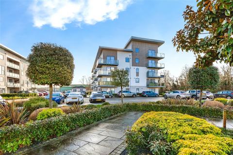 undefined, Vicus Way, Maidenhead, Berkshire, SL6