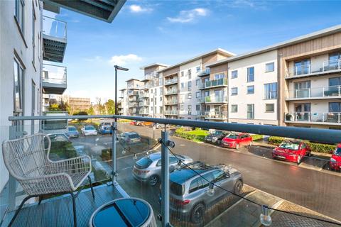 undefined, Vicus Way, Maidenhead, Berkshire, SL6