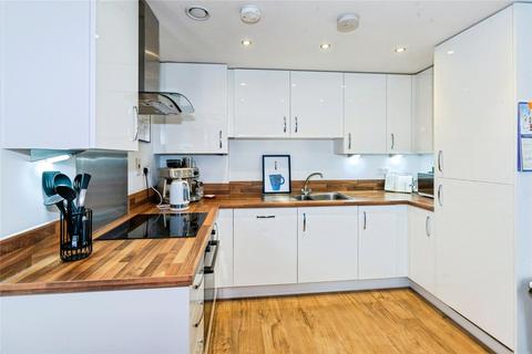 undefined, Vicus Way, Maidenhead, Berkshire, SL6