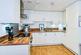 Additional image 3 of Vicus Way, Maidenhead, Berkshire, SL6