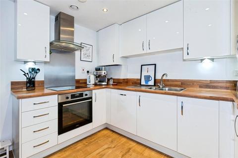 undefined, Vicus Way, Maidenhead, Berkshire, SL6