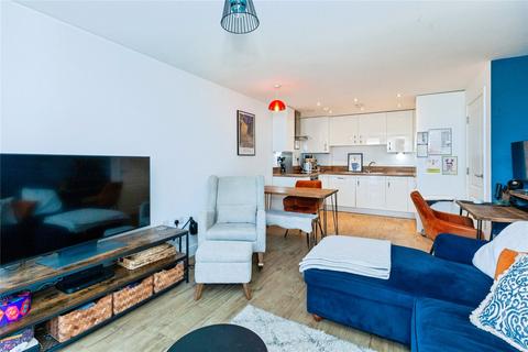 undefined, Vicus Way, Maidenhead, Berkshire, SL6