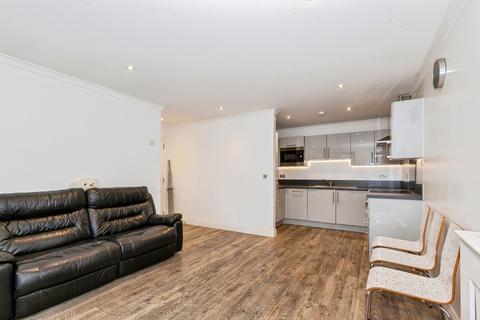 undefined, Whitby Road, Slough, Berkshire, SL1