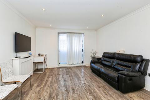 undefined, Whitby Road, Slough, Berkshire, SL1