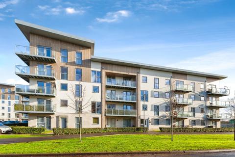 undefined, Vicus Way, Maidenhead, Berkshire, SL6