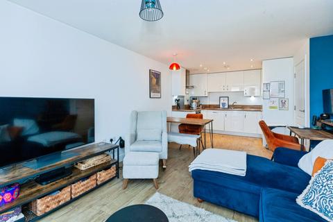 undefined, Vicus Way, Maidenhead, Berkshire, SL6