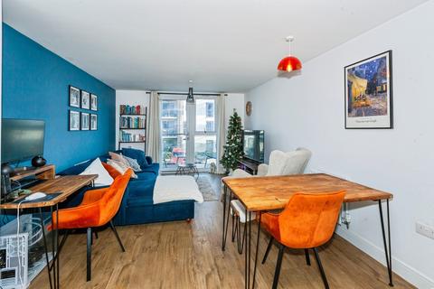 undefined, Vicus Way, Maidenhead, Berkshire, SL6