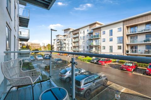 undefined, Vicus Way, Maidenhead, Berkshire, SL6