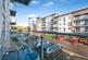 Additional image 4 of Vicus Way, Maidenhead, Berkshire, SL6