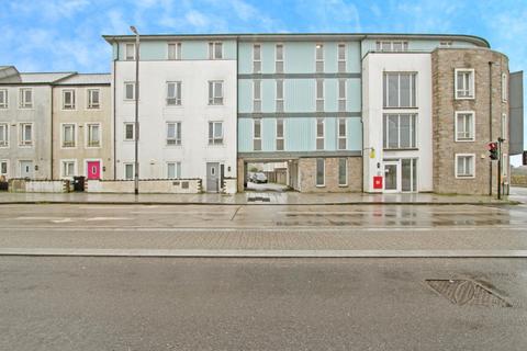 undefined, Kerrier Way, Camborne, Cornwall, TR14
