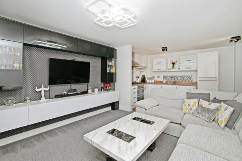 undefined, Kerrier Way, Camborne, Cornwall, TR14