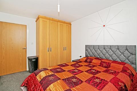 undefined, Kerrier Way, Camborne, Cornwall, TR14