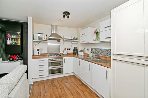 undefined, Kerrier Way, Camborne, Cornwall, TR14