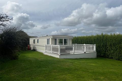 undefined, Plot 16, Loscombe Lane, Four Lanes, TR16