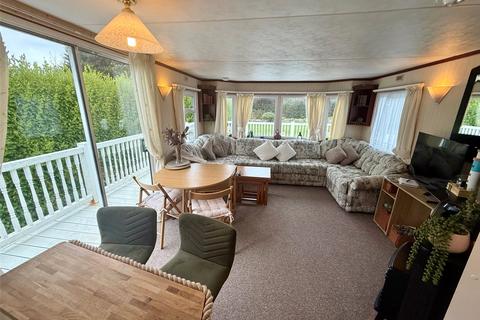undefined, Plot 16, Loscombe Lane, Four Lanes, TR16
