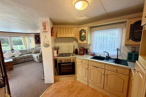 undefined, Plot 16, Loscombe Lane, Four Lanes, TR16
