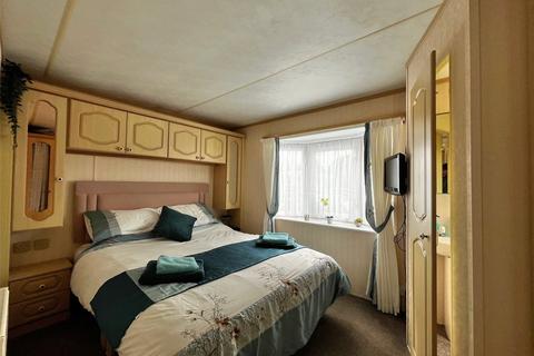 undefined, Plot 16, Loscombe Lane, Four Lanes, TR16