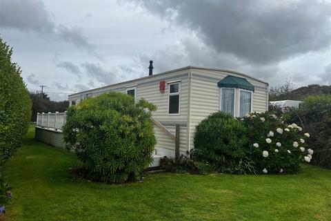 undefined, Plot 16, Loscombe Lane, Four Lanes, TR16