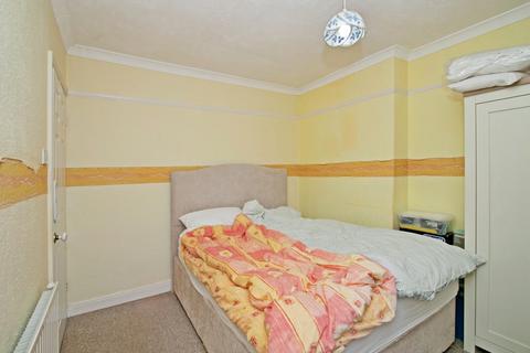 2 bedroom terraced house for sale, Cardrew Close, Redruth, Cornwall, TR15