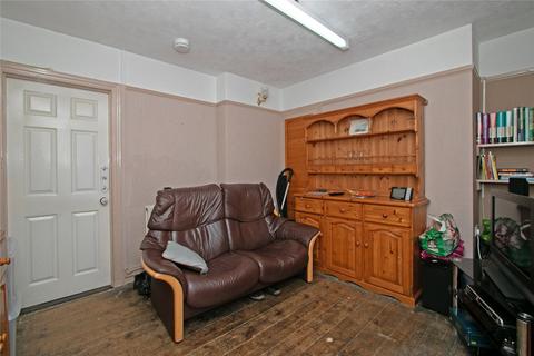 2 bedroom terraced house for sale, Cardrew Close, Redruth, Cornwall, TR15