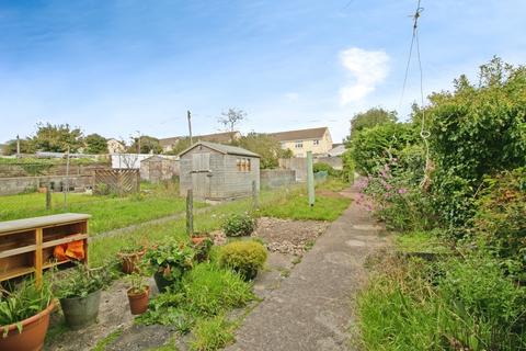 2 bedroom terraced house for sale, Cardrew Close, Redruth, Cornwall, TR15
