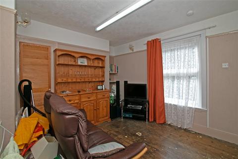 2 bedroom terraced house for sale, Cardrew Close, Redruth, Cornwall, TR15