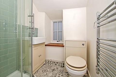 2 bedroom end of terrace house for sale, Foundry Hill, Stithians, Truro, Cornwall, TR3