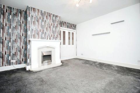 3 bedroom semi-detached house for sale, Thirlmere Way, Tyne and Wear NE5