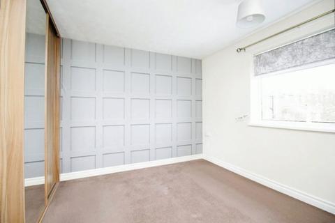 3 bedroom semi-detached house for sale, Thirlmere Way, Tyne and Wear NE5