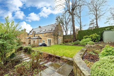 undefined, Oaklea Lodge, Long Causeway, Adel, Leeds