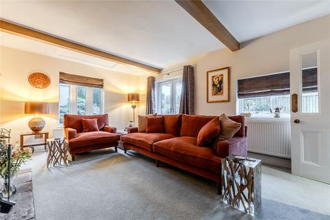 undefined, Oaklea Lodge, Long Causeway, Adel, Leeds