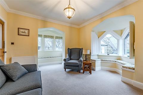 undefined, Oaklea Lodge, Long Causeway, Adel, Leeds