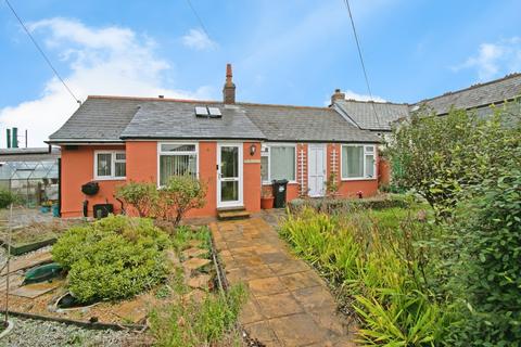 2 bedroom bungalow for sale, Spar Lane, Illogan, Redruth, Cornwall, TR15