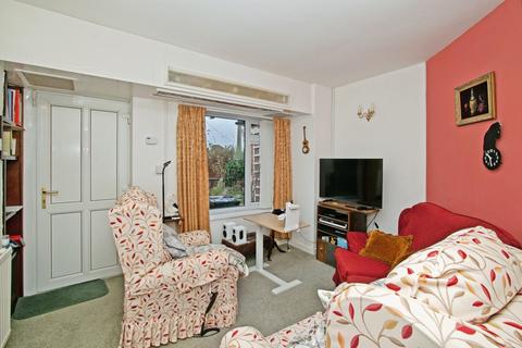 2 bedroom bungalow for sale, Spar Lane, Illogan, Redruth, Cornwall, TR15
