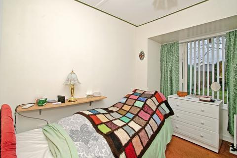 2 bedroom bungalow for sale, Spar Lane, Illogan, Redruth, Cornwall, TR15