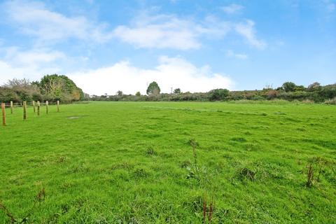 2 bedroom bungalow for sale, Spar Lane, Illogan, Redruth, Cornwall, TR15